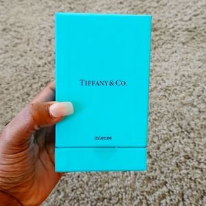 Tiffany & Co. Intense 2.5 FL oz